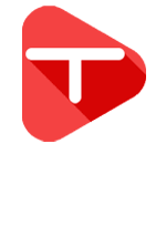 图连科技logo