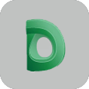 DesignReview DWF文件阅读器